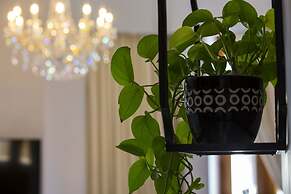 La Concordia Boutique Hotel