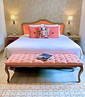 La Concordia Boutique Hotel