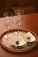 La Concordia Boutique Hotel