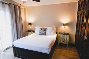 La Concordia Boutique Hotel