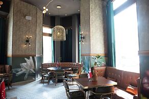 La Concordia Boutique Hotel