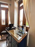 La Concordia Boutique Hotel