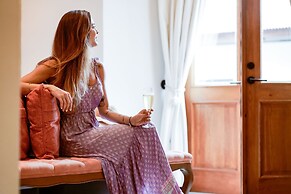 La Concordia Boutique Hotel