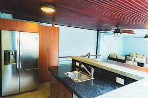 La Concordia Boutique Hotel