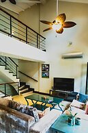 La Concordia Boutique Hotel