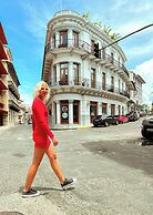 La Concordia Boutique Hotel