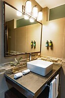 La Concordia Boutique Hotel