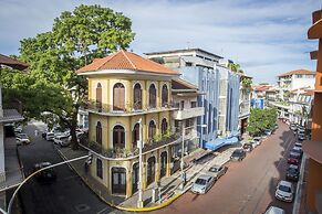 La Concordia Boutique Hotel