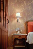 La Concordia Boutique Hotel