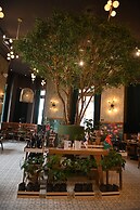 La Concordia Boutique Hotel