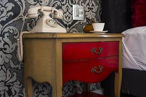 La Concordia Boutique Hotel