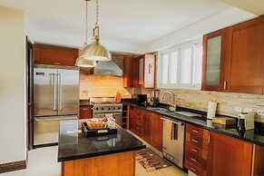 La Concordia Boutique Hotel