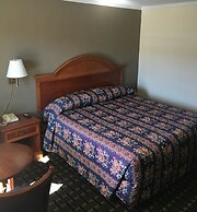 Travelodge by Wyndham Orangeburg