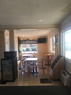 Travelodge by Wyndham Orangeburg