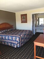 Travelodge by Wyndham Orangeburg