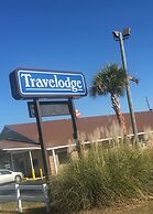 Travelodge by Wyndham Orangeburg
