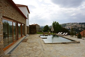 Tapada de São Domingos