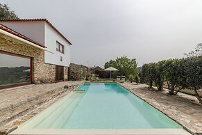 Tapada de São Domingos