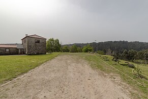Tapada de São Domingos