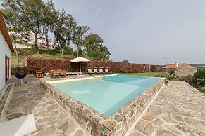Tapada de São Domingos