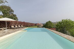 Tapada de São Domingos