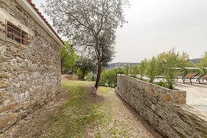 Tapada de São Domingos