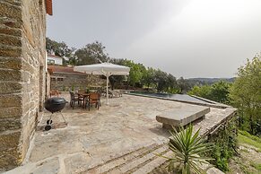 Tapada de São Domingos