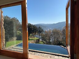 Tapada de São Domingos