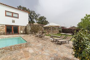 Tapada de São Domingos