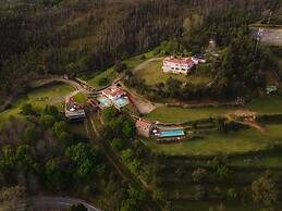 Tapada de São Domingos