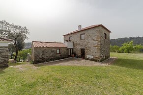 Tapada de São Domingos