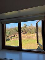 Tapada de São Domingos