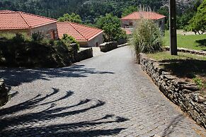 Tapada de São Domingos