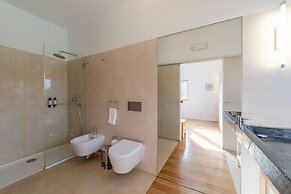 Tapada de São Domingos