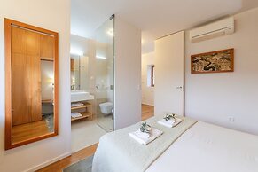 Tapada de São Domingos
