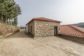 Tapada de São Domingos