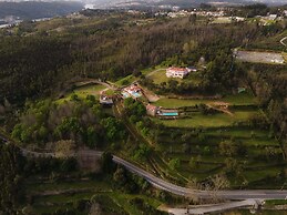 Tapada de São Domingos