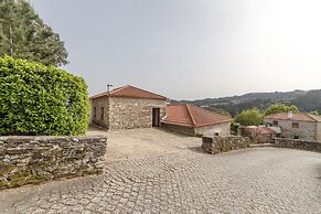 Tapada de São Domingos