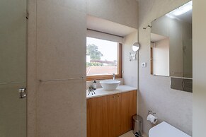 Tapada de São Domingos