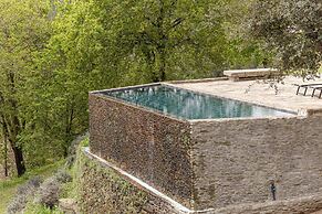 Tapada de São Domingos