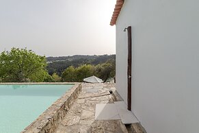 Tapada de São Domingos