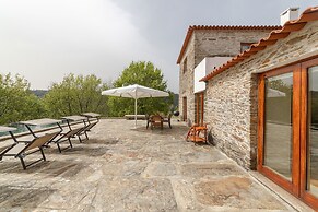 Tapada de São Domingos