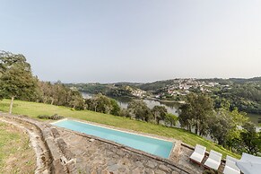 Tapada de São Domingos