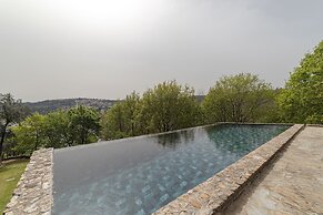 Tapada de São Domingos