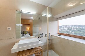 Tapada de São Domingos