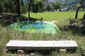 Tapada de São Domingos