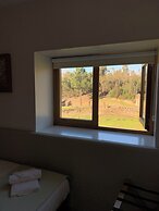 Tapada de São Domingos