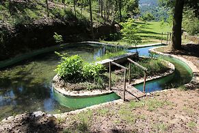 Tapada de São Domingos