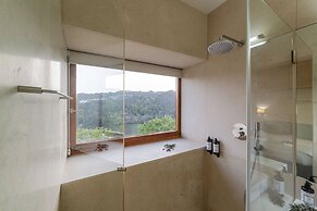 Tapada de São Domingos