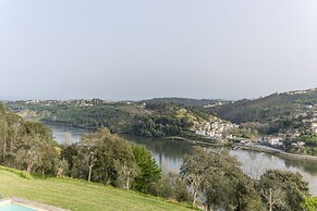 Tapada de São Domingos
